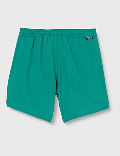 O'Neill Pm Original Cali Shorts, Bañador para Hombre, Verde (6168 Ivy), M