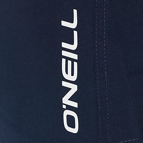 O'Neill Pm Sun&sea Shorts, Bañador para Hombre, Azul (5056 Ink Blue), XL