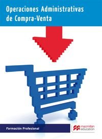 Operaciones Adm Compra-Venta 2015 (Cicl-Administracion)
