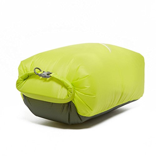 Osprey Ultralight DrySack 12 - Electric Lime