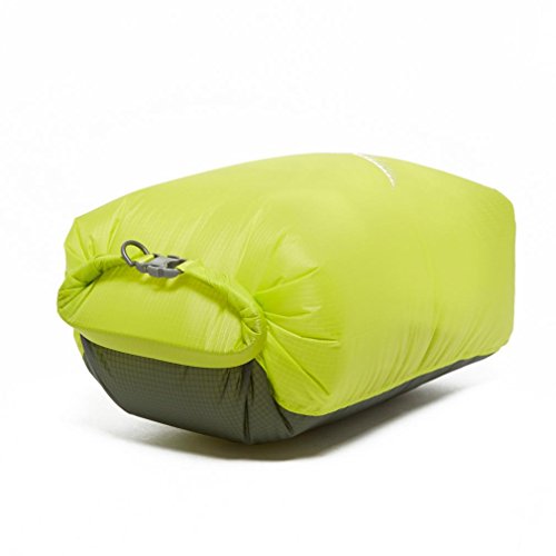 Osprey Ultralight DrySack 12 - Electric Lime