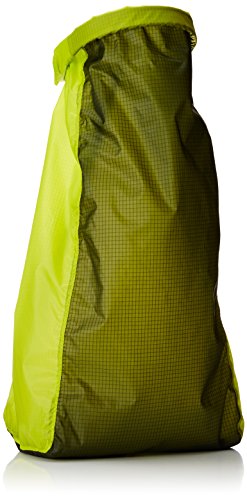 Osprey Ultralight DrySack 20 - Electric Lime