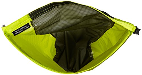 Osprey Ultralight DrySack 20 - Electric Lime