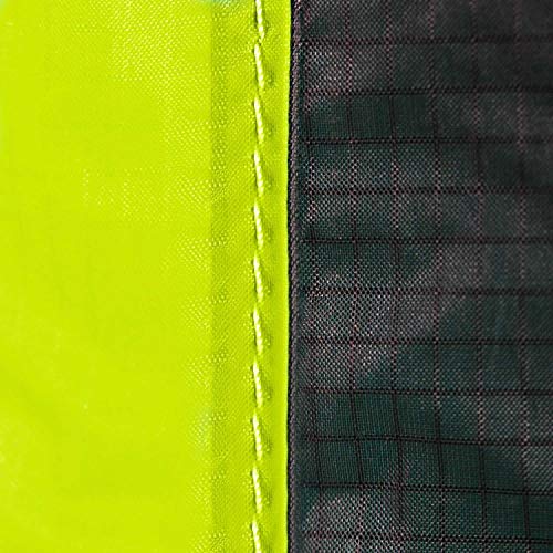 Osprey Ultralight DrySack 3 - Electric Lime