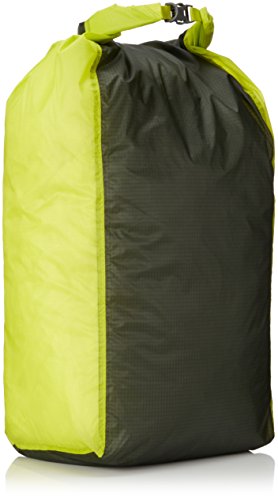 Osprey Ultralight DrySack 30 - Electric Lime