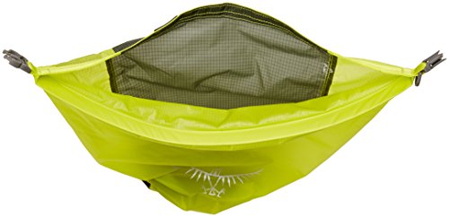 Osprey Ultralight DrySack 30 - Electric Lime