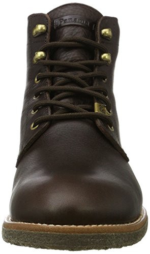 Panama Jack Glasgow GTX, Botas Clasicas Hombre, Marrón (Marron C2), 44 EU