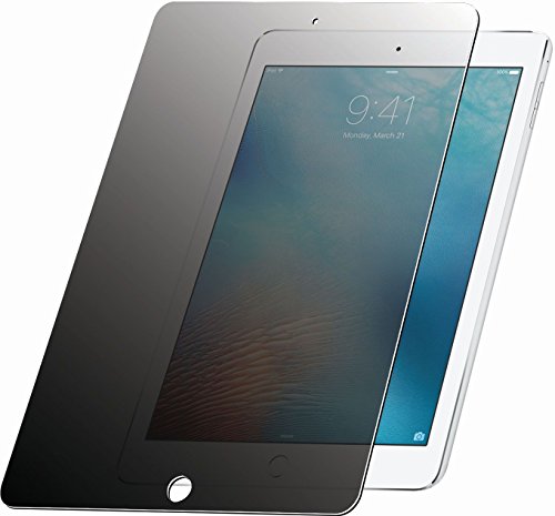 PanzerGlass iPad Pro 10.5 Privacy - Protector de Pantalla