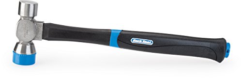 Park Tool HMR-8 Herramienta de Parque, Unisex, Azul, 230 ml