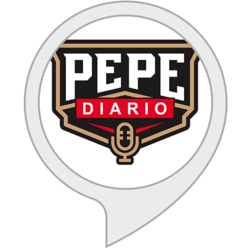 PepeDiario (Podcast de actualidad deportiva)