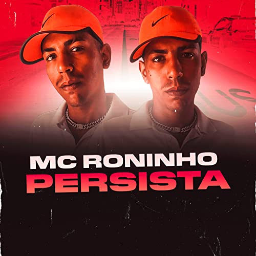 Persista
