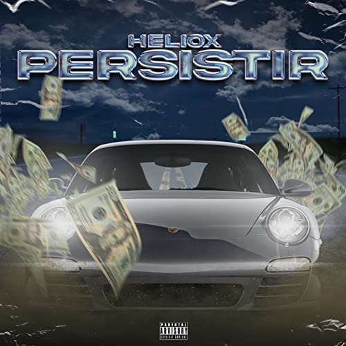 Persistir [Explicit]
