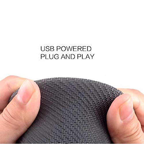 Personalizado Su Juego de Mousepad, Edificio Arquitectura Vista Inferior Mouse Pads