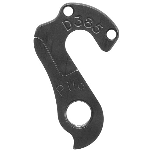 Pilo D385 Bh Derailleur Hanger One Size