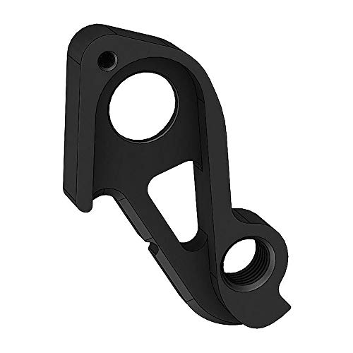 Pilo D762 Derailleur Hanger Bmc One Size