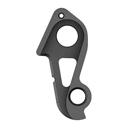 Pilo D762 Derailleur Hanger Bmc One Size