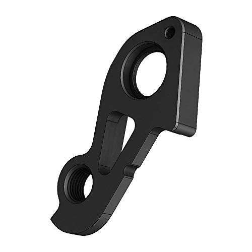 Pilo D762 Derailleur Hanger Bmc One Size