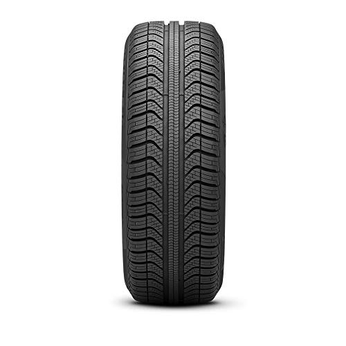 Pirelli Cinturato All Season+ FSL M+S - 205/55R16 91V - Neumático todas las Estaciones