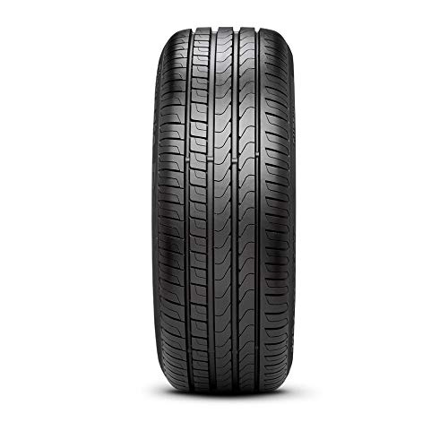 Pirelli Cinturato P7 - 205/55R16 91V - Neumático de Verano