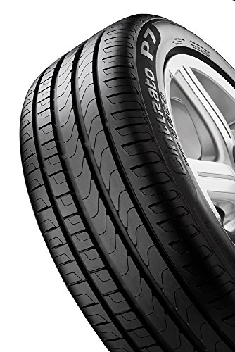 Pirelli Cinturato P7 - 205/55R16 91V - Neumático de Verano