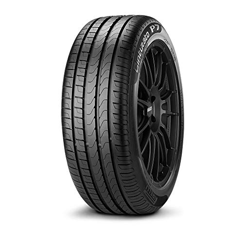 Pirelli Cinturato P7 - 205/55R16 91V - Neumático de Verano