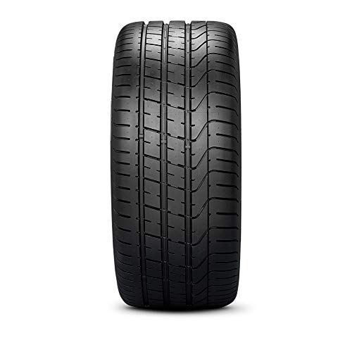 Pirelli P Zero FSL - 235/50R19 99W - Neumático de Verano