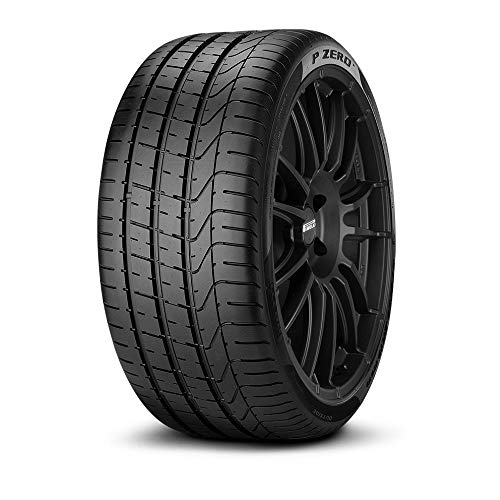 Pirelli P Zero FSL - 235/50R19 99W - Neumático de Verano