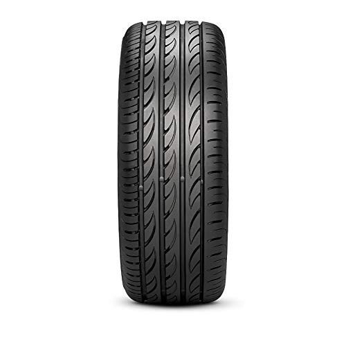 Pirelli P Zero Nero GT XL - 225/55R17 101W - Neumático de Verano