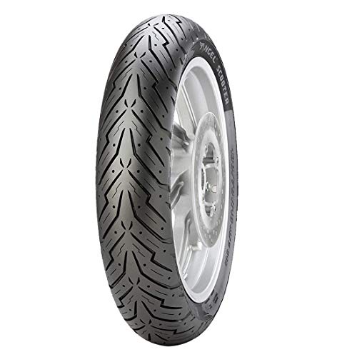 Pirelli Pirelli 120/80 -16 60P Angel Scooter TL – 80/80/R16 60P – a/a/70DB – Moto Neumáticos