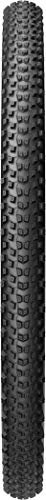 Pirelli Scorpion MTB M 27.5 x 2.6, Adultos Unisex, Negro, ESTANDAR