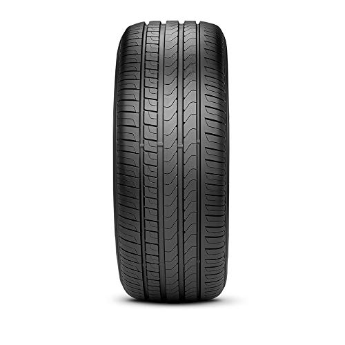 Pirelli Scorpion Verde - 215/65R17 99V - Neumático de Verano