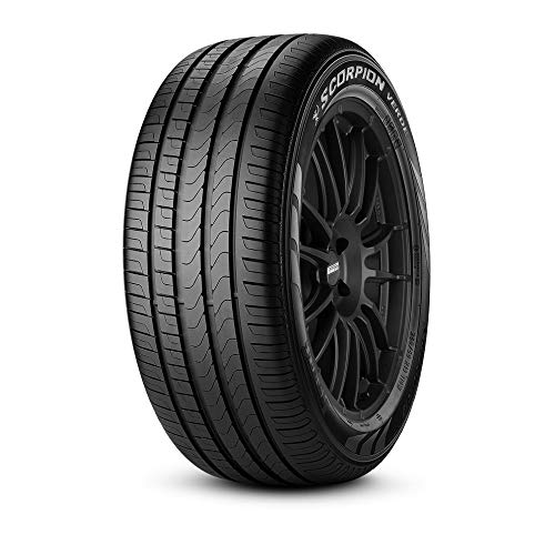 Pirelli Scorpion Verde - 215/65R17 99V - Neumático de Verano