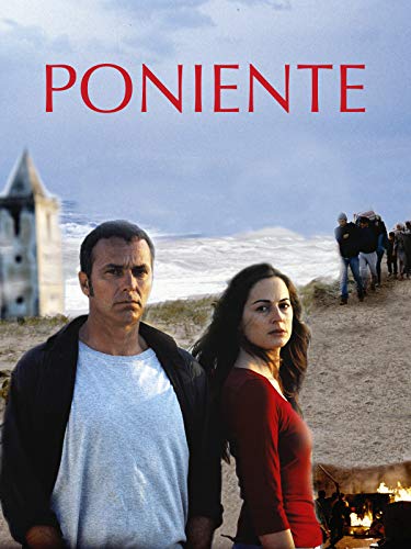 Poniente