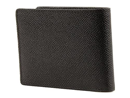 Porsche French Classic 3.0 Cardholder H9 -, Color Negro, Talla 11x8x1 cm (B x H x T)