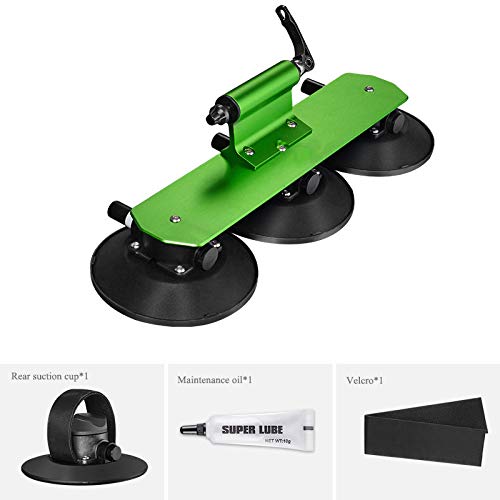 portabicicletas bola bicis coche portabicis portaequipajes porton trasero techo universal bicicleta del automóvil montaje enganche maletero delantero portador tenedor taza suv montaña remolque gafas s