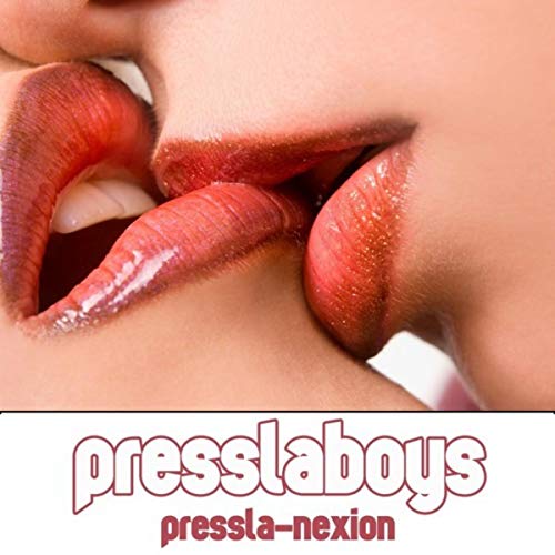 Pressla-Nexion