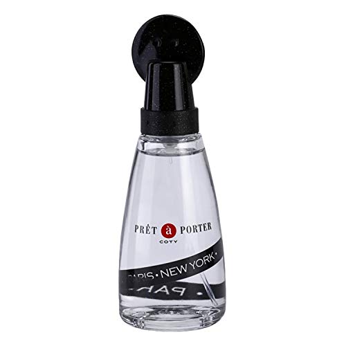 Pret A Porter Eau De Toilette Spray para Mujer - 50 ml.