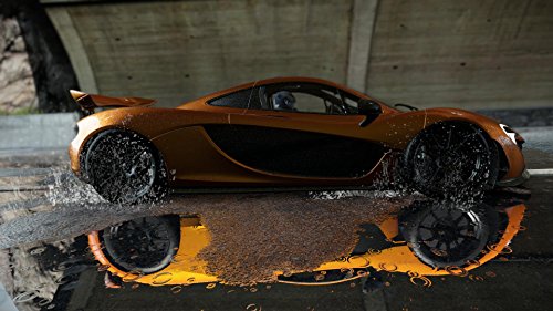 Project CARS - Standard Edition