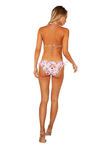 Protest Ale 20 Bikini para Mujer, Seashell, XL/42