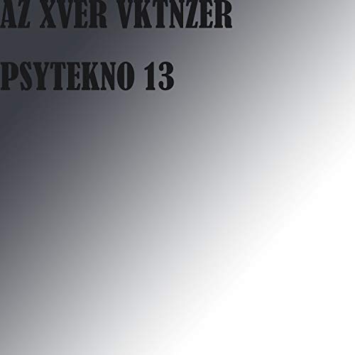 PSYTEKNO R23