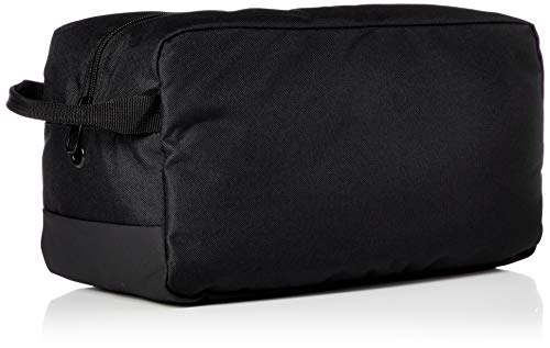 Puma Challenger Shoe Bag Zapatillero, Adultos Unisex, Black (Negro), Talla Única