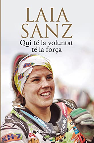 Qui té la voluntat té la força (ORÍGENS) (Catalan Edition)