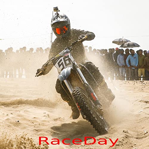 RaceDay
