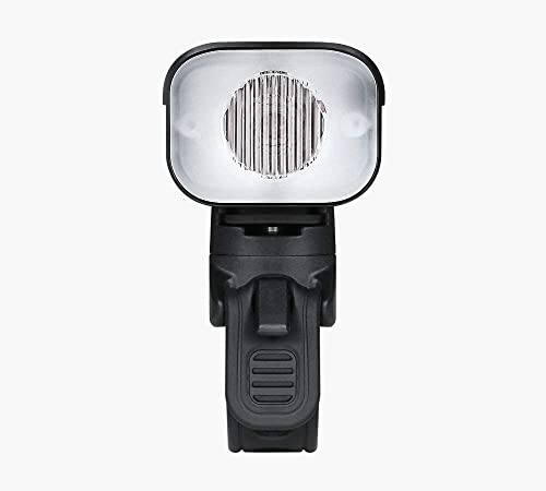 Ravemen LR800P Faro Delantero Bicicleta, 800 lumenes