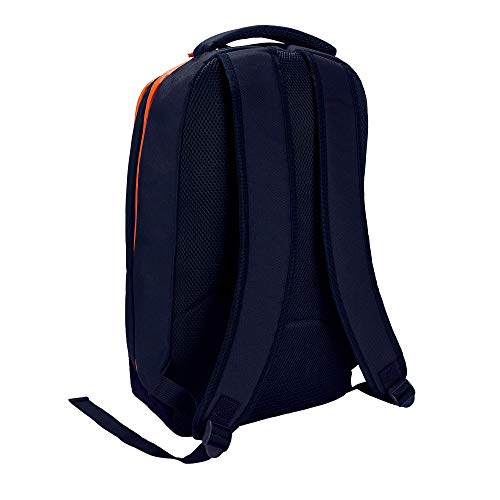 Red Bull KTM Fletch Mochila, Unisexo Talla única - Original Merchandise