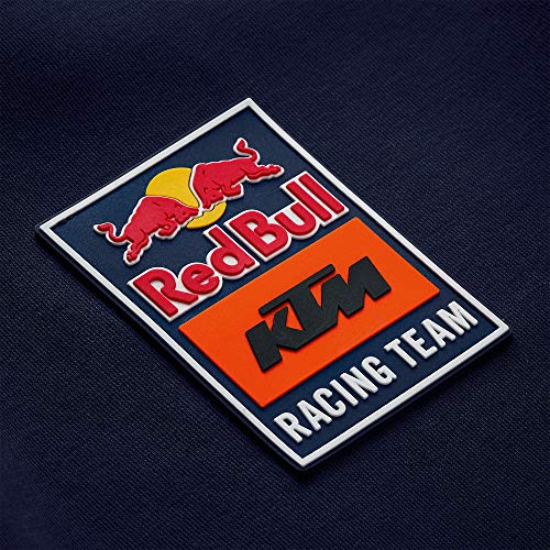 Red Bull KTM Fletch Sweatpants, Mujeres Small - Original Merchandise