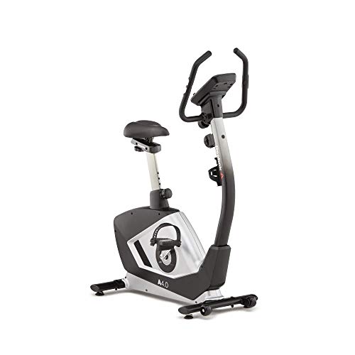 Reebok Astroride RVAR-10401SL A4.0 - Bicicleta estática