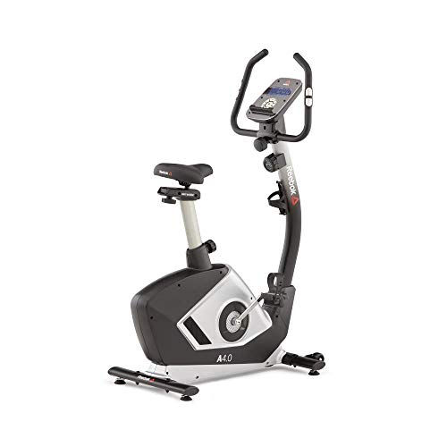 Reebok Astroride RVAR-10401SL A4.0 - Bicicleta estática