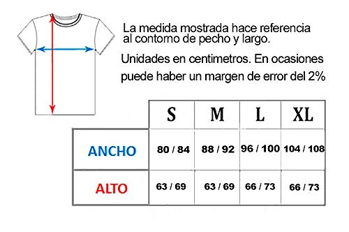 Regalo Personalizable para Madres: Pack de Camiseta para mamá + Camiseta para Hijo/a o Body para bebé 'De Tal Palo. Tal Astilla' Personalizados con Sus Nombres