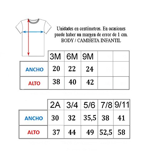 Regalo Personalizable para Madres: Pack de Camiseta para mamá + Camiseta para Hijo/a o Body para bebé 'De Tal Palo. Tal Astilla' Personalizados con Sus Nombres